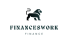 financeswork_logo